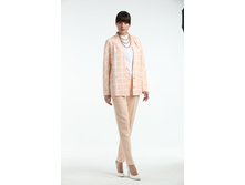 Medium 04.4520.17 ��.162 10.4561.17 ��.162.JPG