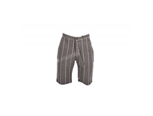 ����� DETROIT CHINO SHORT,grey 620 �.jpg