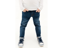 10120160001   Malta S   �����(������).jpg