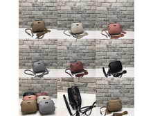 760� 22 �� 16 �� 8.jpg