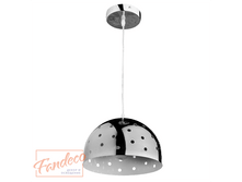 A4084SP-1CC 1200�.png