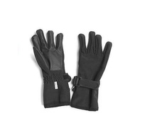 W4005 �������� �������� Musta ������_14,95_�����_6,3