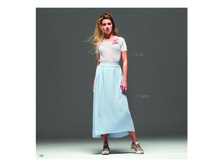 Mozart Inspiration Summer 2018-187.jpg