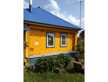 �� ����� (������ �������)