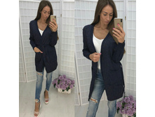 815� 42-48 ������ 12.jpg