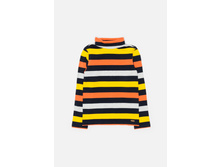 20120170047   Hadid   �������(���).jpg