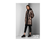 ���.5054-4,�.42-48,73$