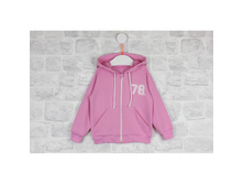 350/400 ��� �������!