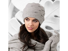 RIMINI �����-1150 ���