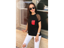 Futbolka-6085.jpg  798���