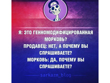 38509684 2098829863713902 2074240728887721984 n.jpg