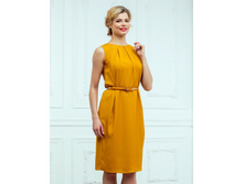 ���� 2800, ����� 2100= ������ ����������� ���������, ���. 50032.jpg