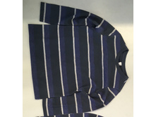 20120100145   Celery1   �������.jpg