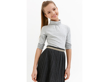 20210100178   Neva   �����(������).jpg