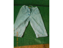 ����� ������ �� ���� 122-128.