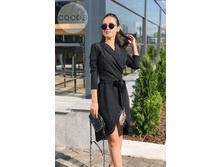 Plate-6203.jpg  1698���