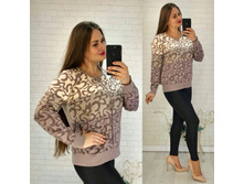 815� 50-56 ������ 1.jpg