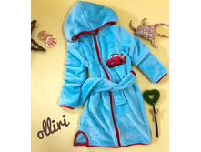 ������������ �������