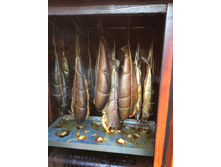 �������� ������ �/�, 990�/��