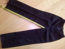 ����� �������� ������, � ������� ������