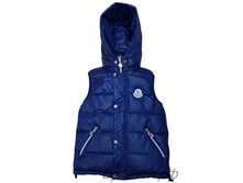 �.17-8 ������� Moncler ����� 1100 ���.