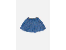 20220180079   Kuzminka        -       .jpg