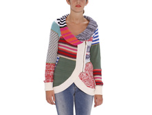 3400 ��� �������� Desi*ual