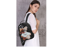 ������ ������� Danny Bear - DJB8816059B.jpg