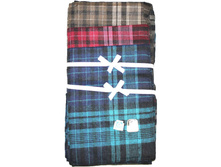 ������� ������� ������ RALLIT 28X28 ���.45 15,33���