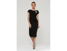 ������� 6484-2.jpg