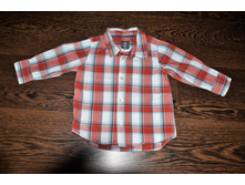 �� 2 ����.JPG