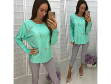 705� 42-48 ������ 3.jpg