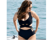 ��������� 570BK293