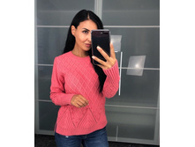 650 � 42-46 ������ 34.jpg