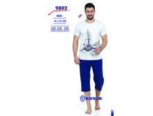 ������� �������� ���. 9802.jpg