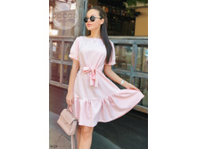 Plate-6123.jpg  1463���