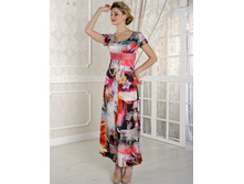 ���� 2990, ����� 1296= ������ ������� � ��������, ���. 50005.jpg