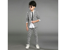 ����� ������ 4-6 ���.jpg