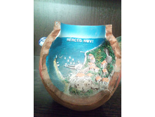 IMG 20180813 213405.jpg