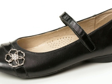 2112332-37- � ����� �����