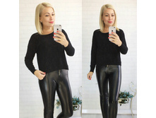 485� 42-48 ������ 14.jpg