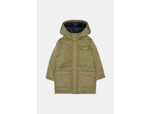 20120130131   Garent   ����(���).jpg