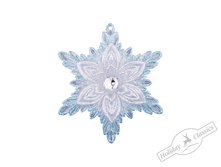 CE1611 �������� "���������� ��������" ����������-������� ��������� �� �������, 10,5�11,5 ��