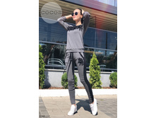 Kostyum-6161.jpg  1679���