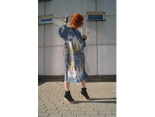 ������ 071.jpg