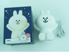 � ����.����