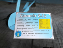 IMG 20180818 120623.jpg