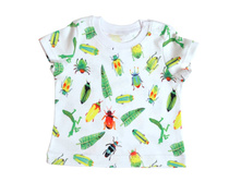 �������� v0460   239 ���. ���� ���� ������� 62   68   74   80   86   92