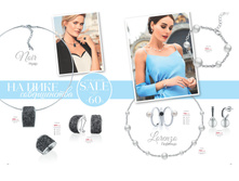 Florange-02-2018 Sale-Summer 23.jpg