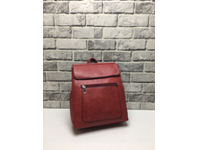 870 � 34 �� 27 �� 5.jpg